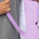 Mochila Oxer Básica - Foto 3