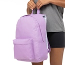 Mochila Oxer Básica - Foto 4