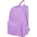 Mochila Oxer Básica - Foto 5