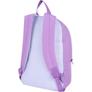 Mochila Oxer Básica - Foto 6