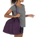 Mochila Oxer Gym Bag - Foto 2