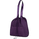 Mochila Oxer Gym Bag - Foto 5