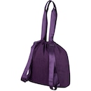 Mochila Oxer Gym Bag - Foto 6