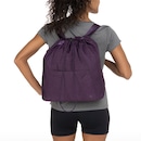 Mochila Oxer Gym Bag - Foto 1