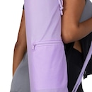 Bolsa Yoga Oxer Mat Dobrável - Adulto - Foto 3