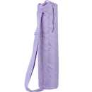 Bolsa Yoga Oxer Mat Dobrável - Adulto - Foto 6