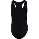 Maiô Speedo Acquat Basic - Infantil - Foto 2