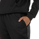 Conjunto de Agasalho Feminino Oxer Interlock Canguru - Foto 9