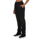 Conjunto de Agasalho Feminino Oxer Interlock Canguru - Foto 10