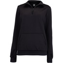 Conjunto de Agasalho Feminino Oxer Interlock Canguru - Foto 12