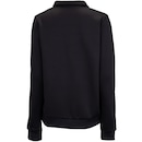 Conjunto de Agasalho Feminino Oxer Interlock Canguru - Foto 13