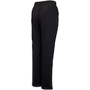 Conjunto de Agasalho Feminino Oxer Interlock Canguru - Foto 15