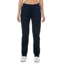 Conjunto de Agasalho Feminino Oxer Interlock Canguru - Foto 7