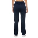 Conjunto de Agasalho Feminino Oxer Interlock Canguru - Foto 8