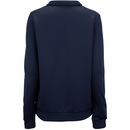 Conjunto de Agasalho Feminino Oxer Interlock Canguru - Foto 11