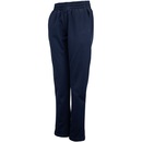 Conjunto de Agasalho Feminino Oxer Interlock Canguru - Foto 12