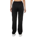 Conjunto de Agasalho Feminino Oxer com Bolso Politrico Recortes - Foto 7