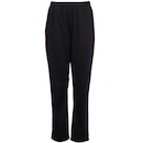 Conjunto de Agasalho Feminino Oxer com Bolso Politrico Recortes - Foto 12