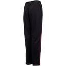 Conjunto de Agasalho Feminino Oxer com Bolso Politrico Recortes - Foto 14