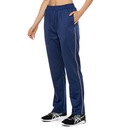 Conjunto de Agasalho Feminino Oxer com Bolso Politrico Recortes - Foto 8