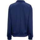 Conjunto de Agasalho Feminino Oxer com Bolso Politrico Recortes - Foto 12