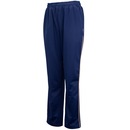 Conjunto de Agasalho Feminino Oxer com Bolso Politrico Recortes - Foto 13