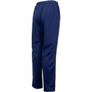 Conjunto de Agasalho Feminino Oxer com Bolso Politrico Recortes - Foto 14