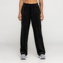 Calça Feminina Oxer Perna Reta Plush - Foto 6