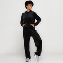 Calça Feminina Oxer Perna Reta Plush - Foto 8