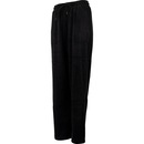 Calça Feminina Oxer Perna Reta Plush - Foto 11