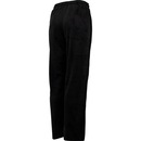 Calça Feminina Oxer Perna Reta Plush - Foto 12