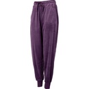 Calça Jogger Feminina Oxer Plush - Foto 5