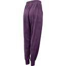 Calça Jogger Feminina Oxer Plush - Foto 6