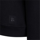 Blusa de Moletom Feminina Oxer Gola Redonda - Foto 11