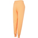 Calça Jogger de Moletom Feminina Oxer - Foto 7