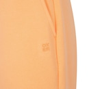 Calça Jogger de Moletom Feminina Oxer - Foto 8