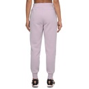 Calça Jogger de Moletom Feminina Oxer - Foto 3