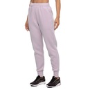 Calça Jogger de Moletom Feminina Oxer - Foto 4