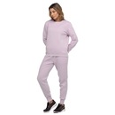 Calça Jogger de Moletom Feminina Oxer - Foto 5