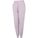 Calça Jogger de Moletom Feminina Oxer - Foto 6