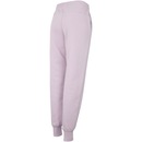 Calça Jogger de Moletom Feminina Oxer - Foto 7