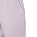 Calça Jogger de Moletom Feminina Oxer - Foto 8