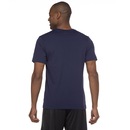 Camiseta França Nike Photo - Masculina - Foto 3