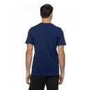 Camiseta Nike Inglaterra Manga Curta Just Do It Tee - Masculina - Foto 3