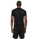 Camiseta do Corinthians Nike Masculina Dri-Fit Acd - Foto 3