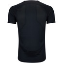 Camiseta do Corinthians Nike Masculina Dri-Fit Acd - Foto 6