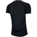 Camiseta do Corinthians Nike Masculina Dri-Fit Acd - Foto 8