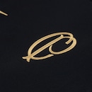 Camiseta do Corinthians Nike Masculina Dri-Fit Acd - Foto 9