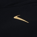 Camiseta do Corinthians Nike Masculina Dri-Fit Acd - Foto 10