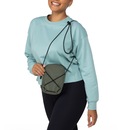 Shoulder Bag Oxer Crossbody - Adulto - Foto 2